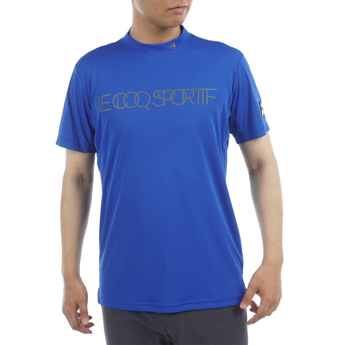 [5OOFF 2025NtăNAXZ[] RbNX|eBt St Le coq sportif GOLF Xgb`tH[T[ J[ubN bNlbNVc u[ 00 Y