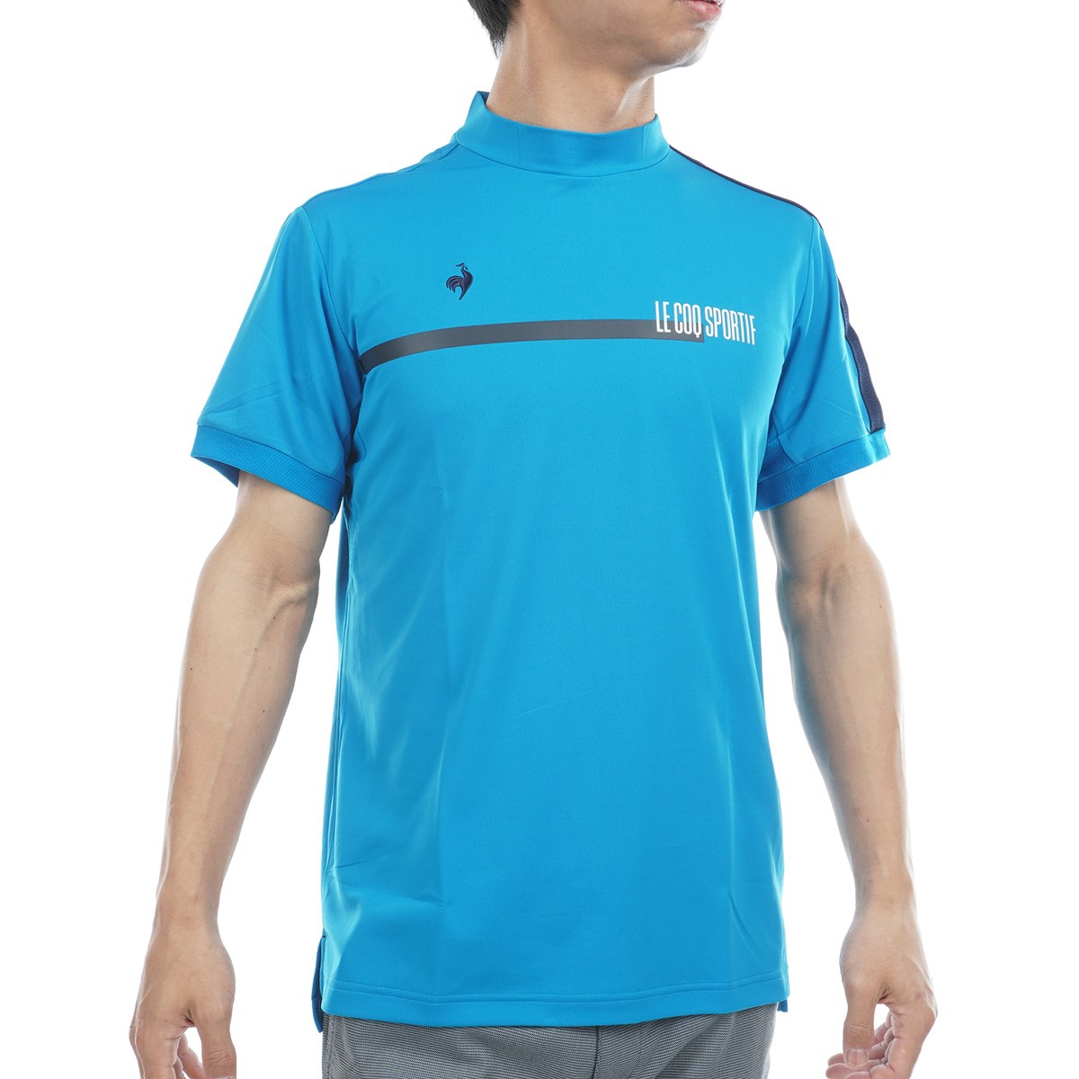 [5OOFF 2025NtăNAXZ[] RbNX|eBt St Le coq sportif GOLF Xgb`tH[T[ bV bNlbNVc u[ 00 Y