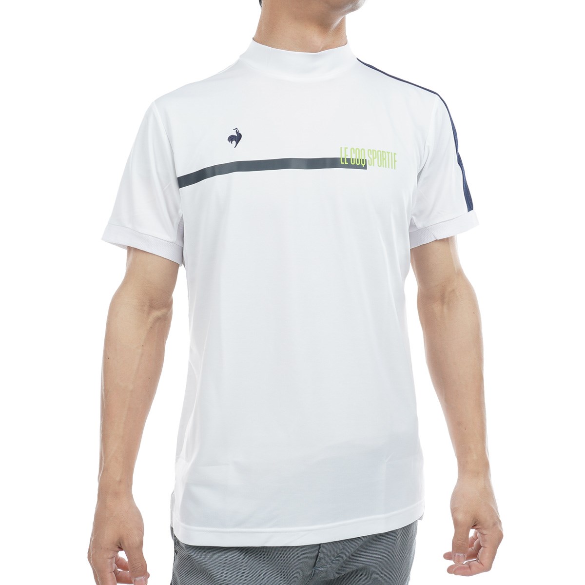 [5OOFF 2025NtăNAXZ[] RbNX|eBt St Le coq sportif GOLF Xgb`tH[T[ bV bNlbNVc zCg 00 Y