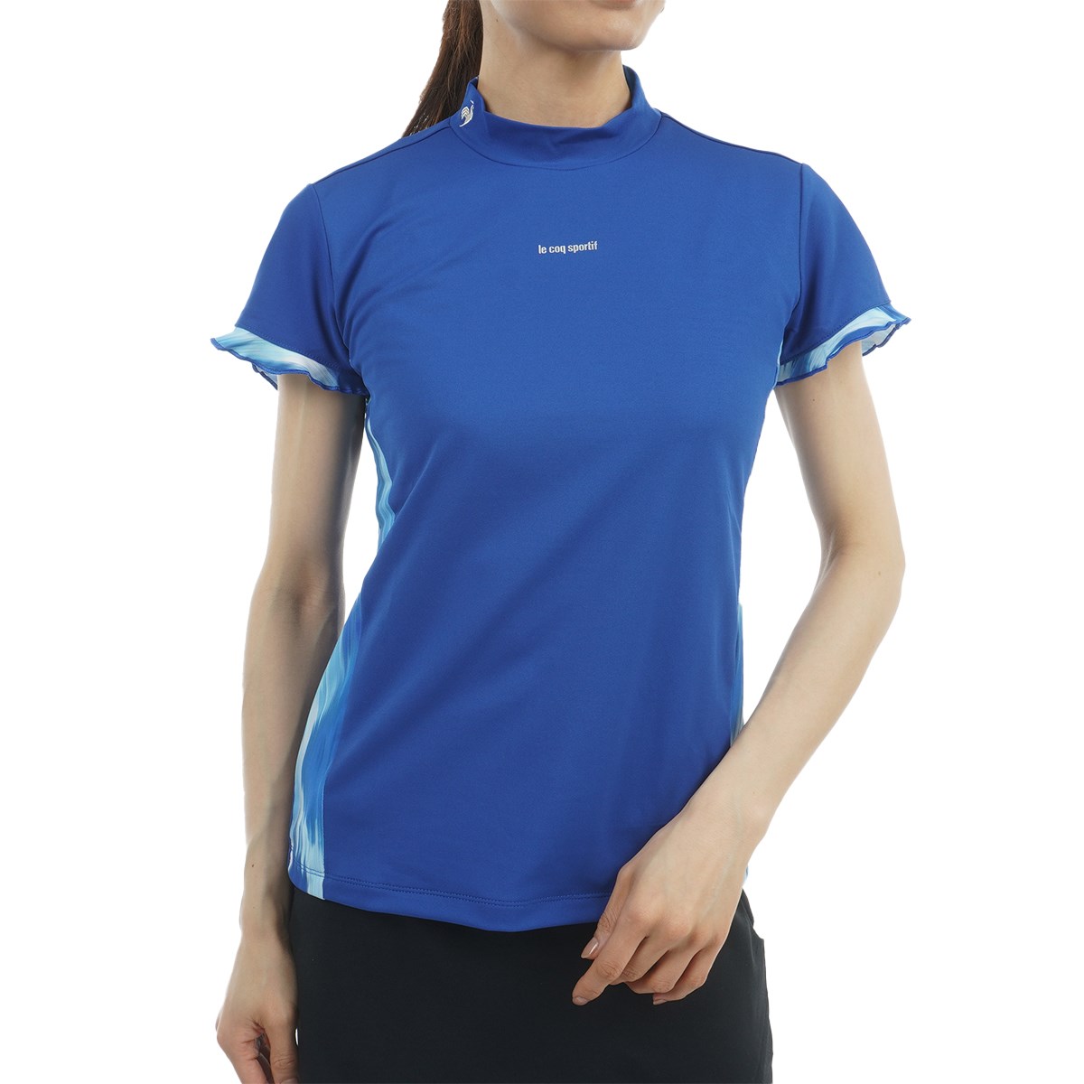 [5OOFF 2025NtăNAXZ[] RbNX|eBt St Le coq sportif GOLF RIJOUME Xgb` bNlbNVc u[ 00 fB[X