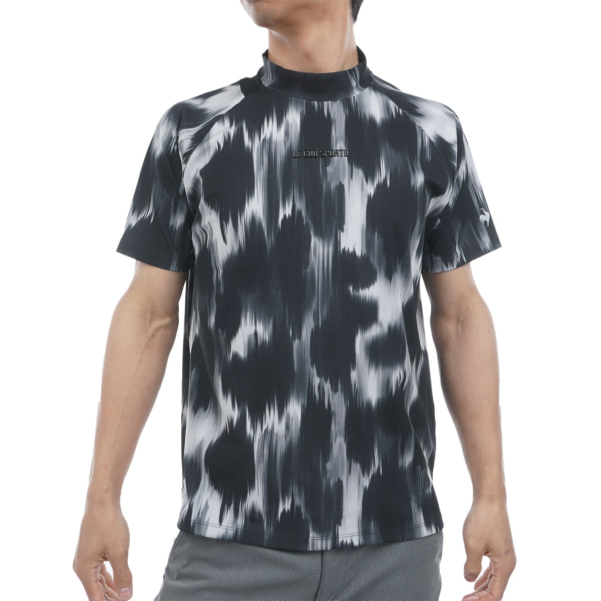 [5OOFF 2025NtăNAXZ[] RbNX|eBt St Le coq sportif GOLF RIJOUME Xgb` ĕbV Vc ubN 00 Y