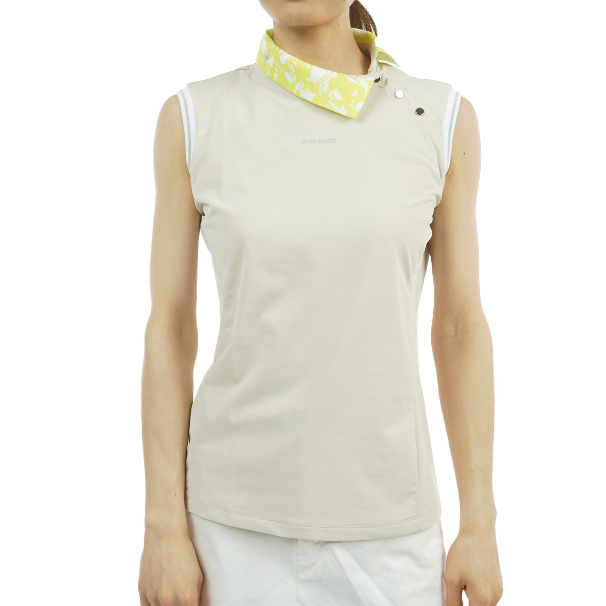 [5OOFF 2025NtăNAXZ[] RbNX|eBt St Le coq sportif GOLF RIJOUME Xgb` [t X[uX|Vc x[W 00 fB[X