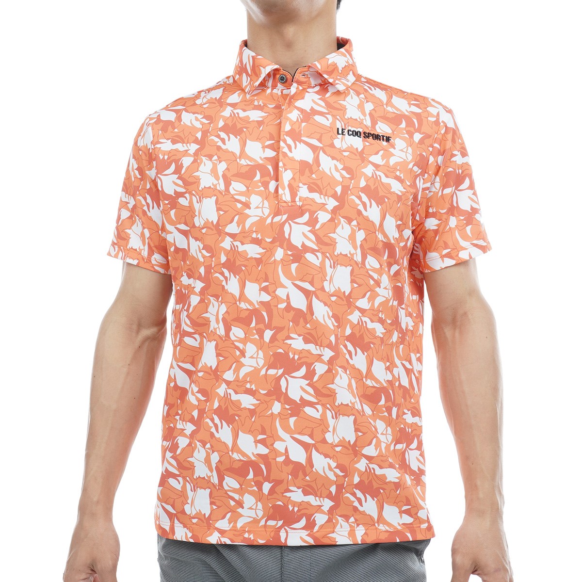 [5OOFF 2025NtăNAXZ[] RbNX|eBt St Le coq sportif GOLF RIJOUME Xgb`tH[T[ [t |Vc IW 00 Y