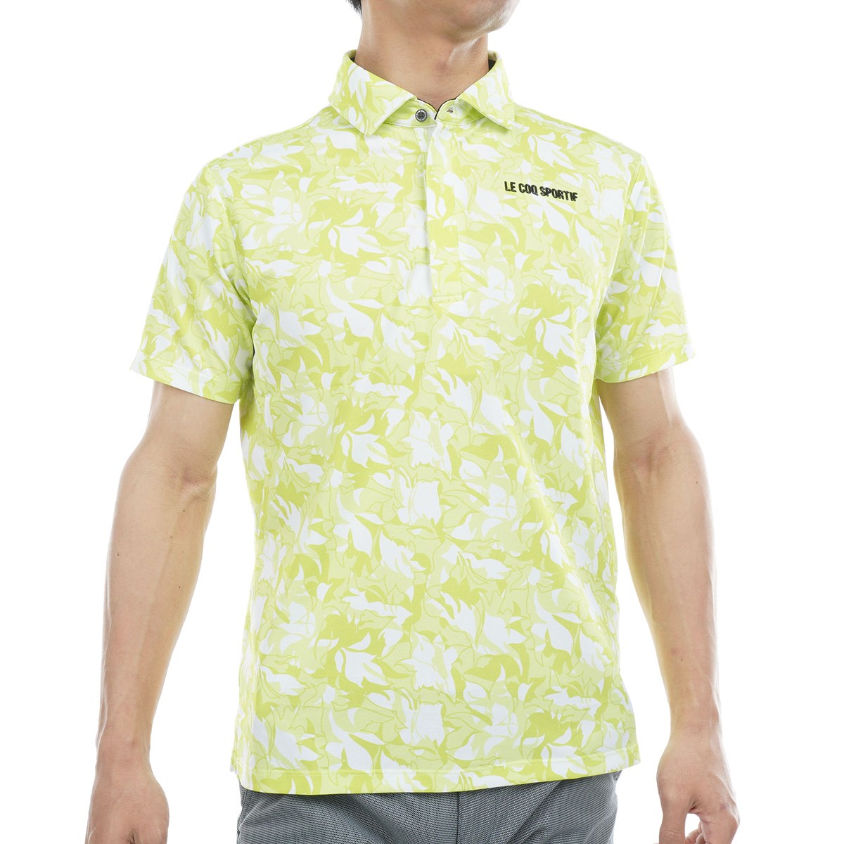 [5OOFF 2025NtăNAXZ[] RbNX|eBt St Le coq sportif GOLF RIJOUME Xgb`tH[T[ [t |Vc CG[ 00 Y