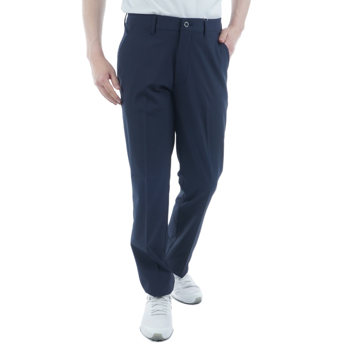 [5OOFF 2025NtăNAXZ[] RbNX|eBt St Le coq sportif GOLF Xgb` VATbJ[ Opc lCr[ 00 Y