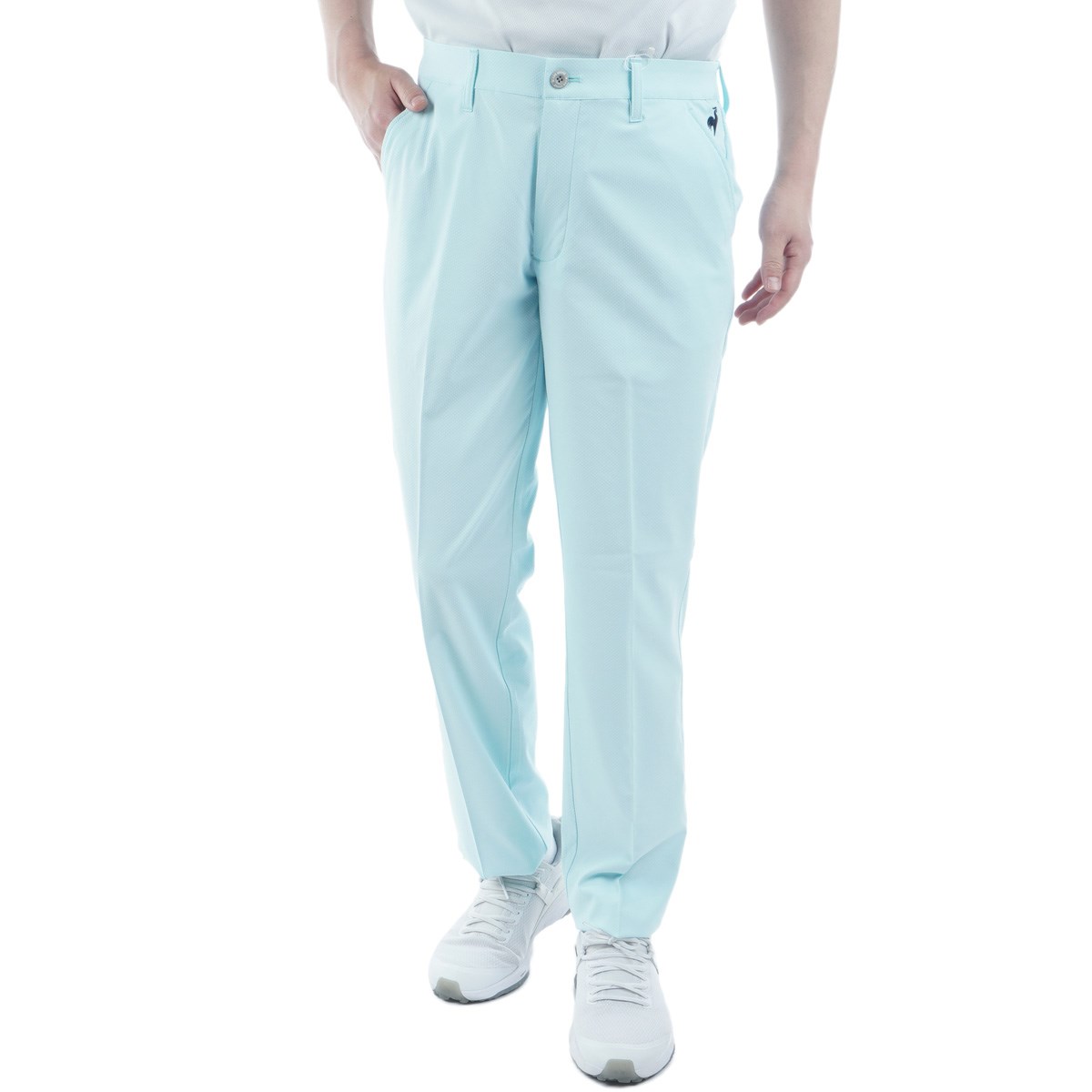 [5OOFF 2025NtăNAXZ[] RbNX|eBt St Le coq sportif GOLF Xgb` VATbJ[ Opc TbNX 00 Y