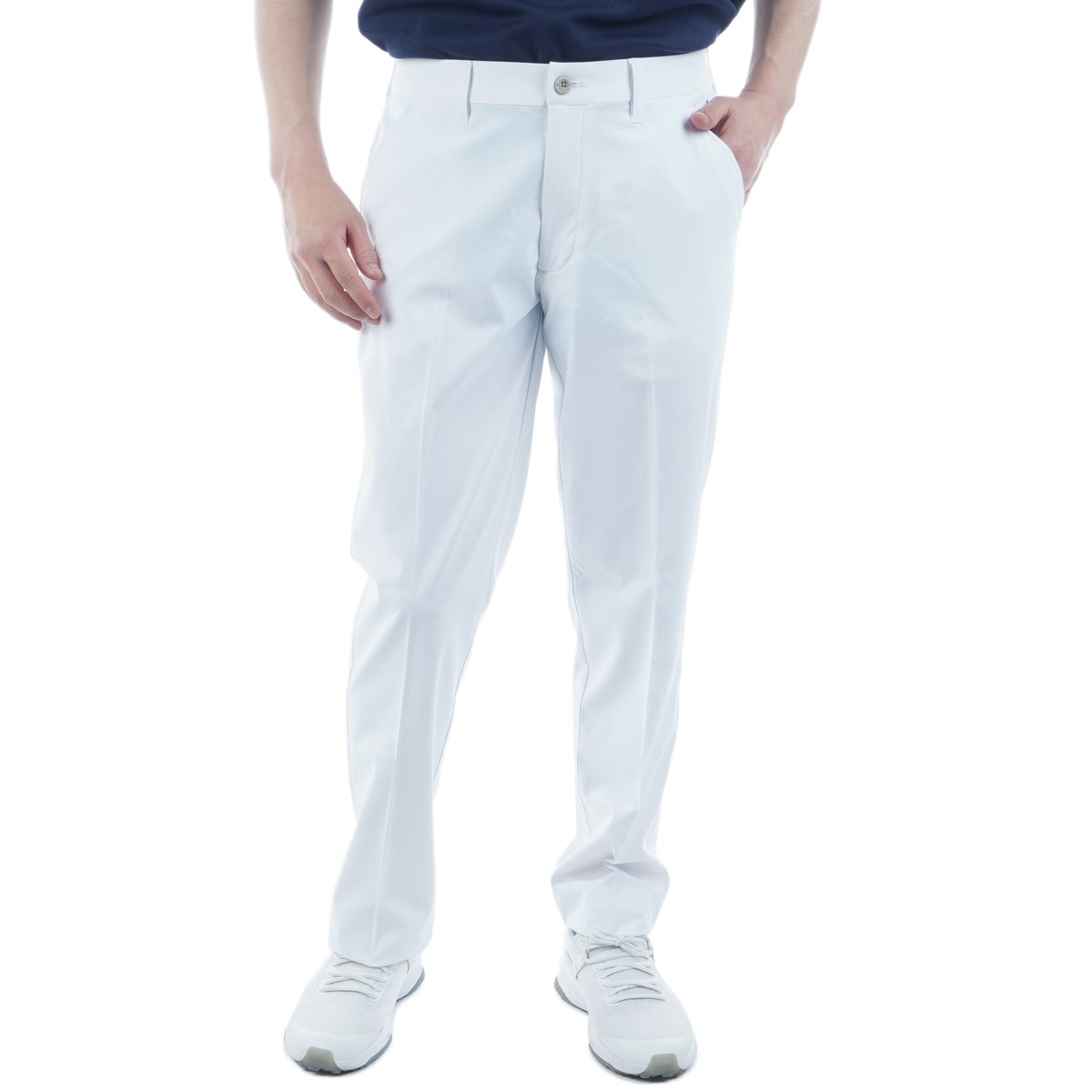 RbNX|eBt St Le coq sportif GOLF Xgb` VATbJ[ Opc zCg 00 Y