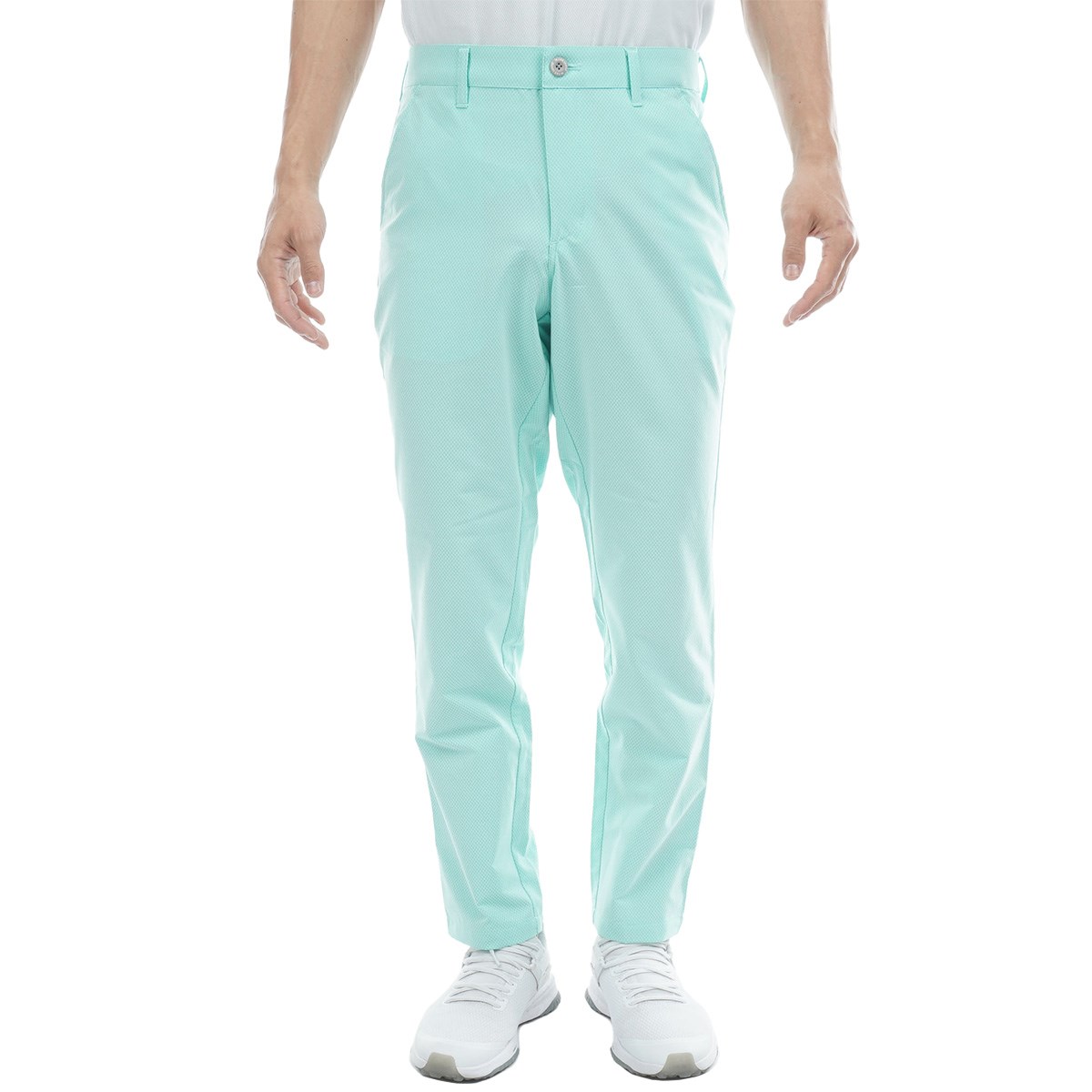 [5OOFF 2025NtăNAXZ[] RbNX|eBt St Le coq sportif GOLF Xgb`tH[T[ _COpc Gh 00 Y