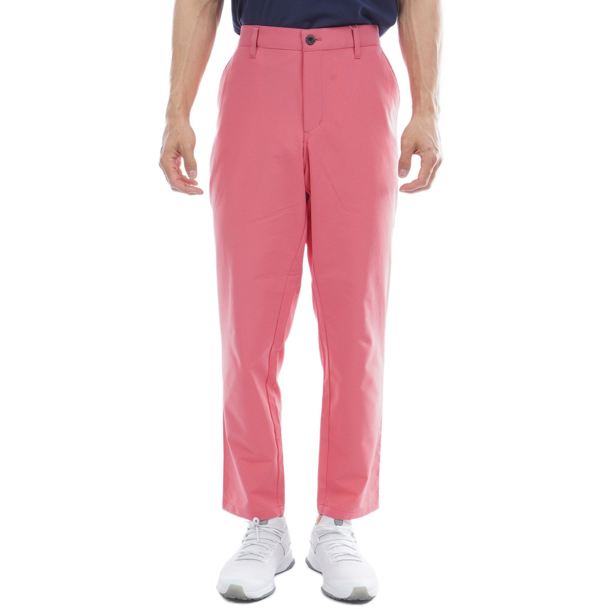 [5OOFF 2025NtăNAXZ[] RbNX|eBt St Le coq sportif GOLF Xgb`tH[T[ _COpc bh 00 Y