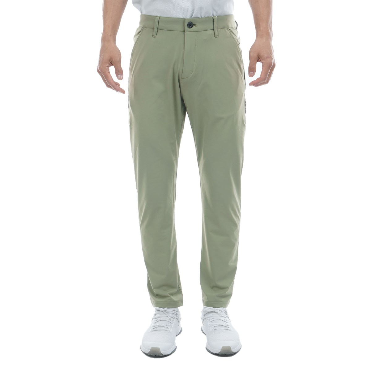 [5OOFF 2025NtăNAXZ[] RbNX|eBt St Le coq sportif GOLF Xgb` iC9pc J[L 00 Y