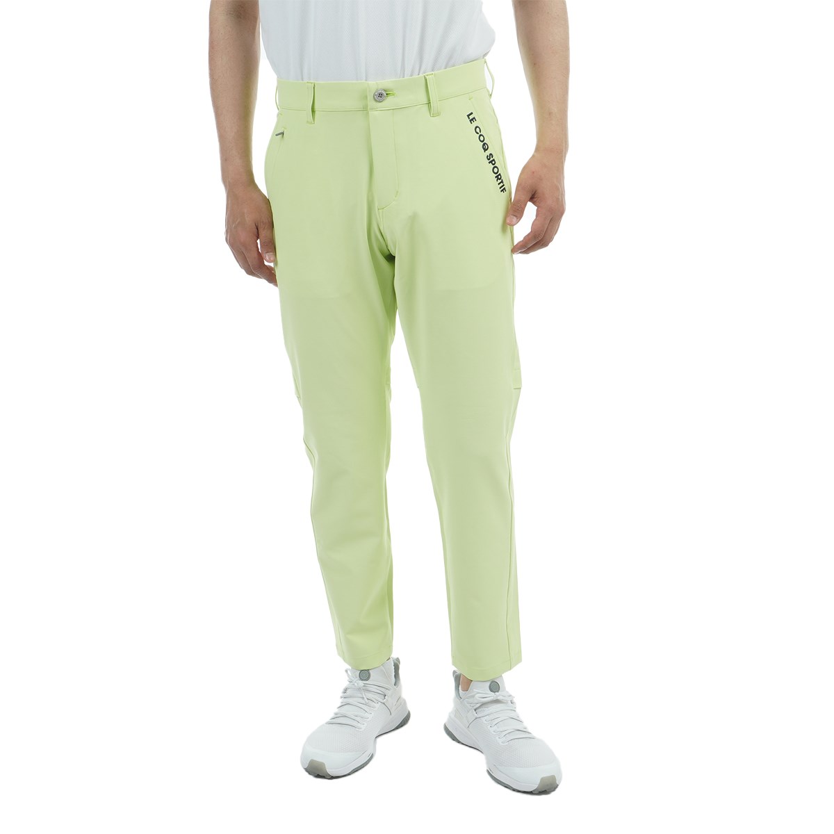 [5OOFF 2025NtăNAXZ[] RbNX|eBt St Le coq sportif GOLF Xgb`tH[T[ x`[VOpc C 00 Y