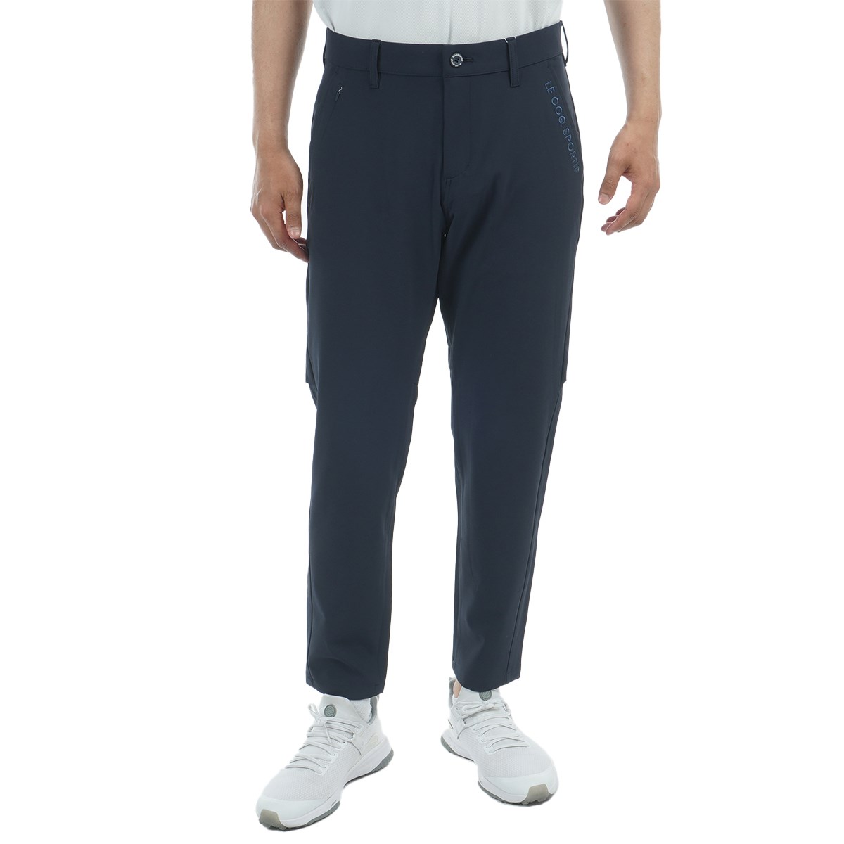 [5OOFF 2025NtăNAXZ[] RbNX|eBt St Le coq sportif GOLF Xgb`tH[T[ x`[VOpc lCr[ 00 Y