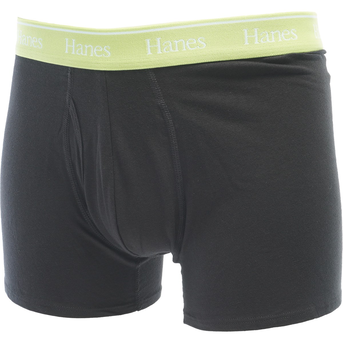 [2025�N���f��] �w�C���Y Hanes �X�g���b�`�{�N�T�[�u���[�t �u���b�N�^�O���[�� 104 �����Y