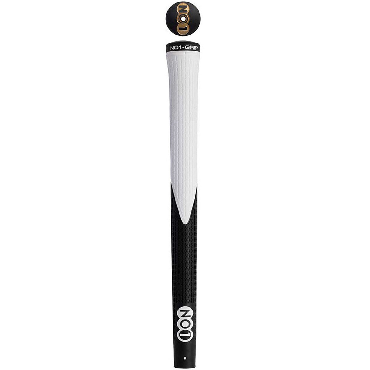 楽天市場】NO1 GRIP ナンバーワングリップ 日本正規品 50 SERIES