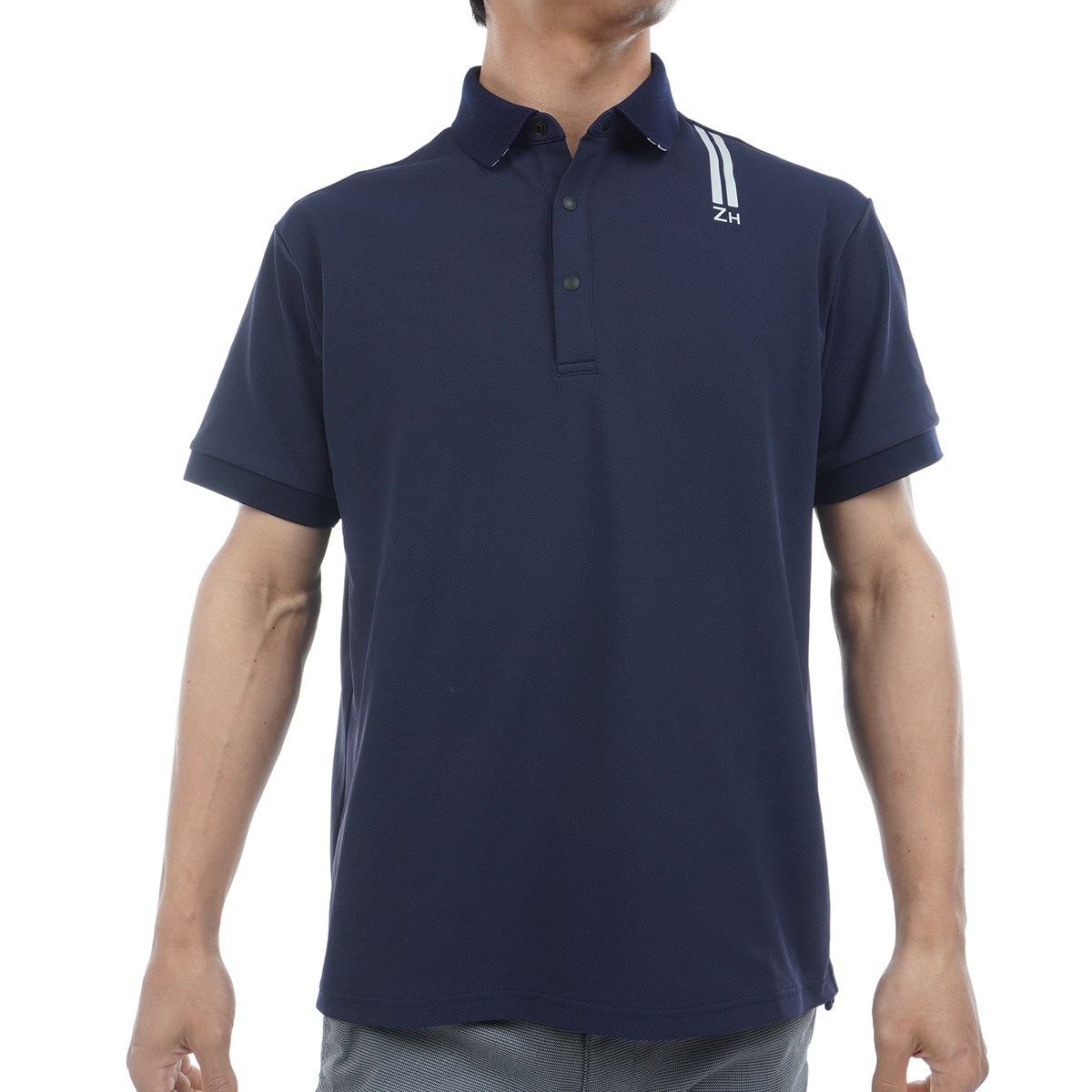 [2025Ntăf] [no[g ZERO HALLIBURTON Xgb` ̎q|Vc lCr[ Y