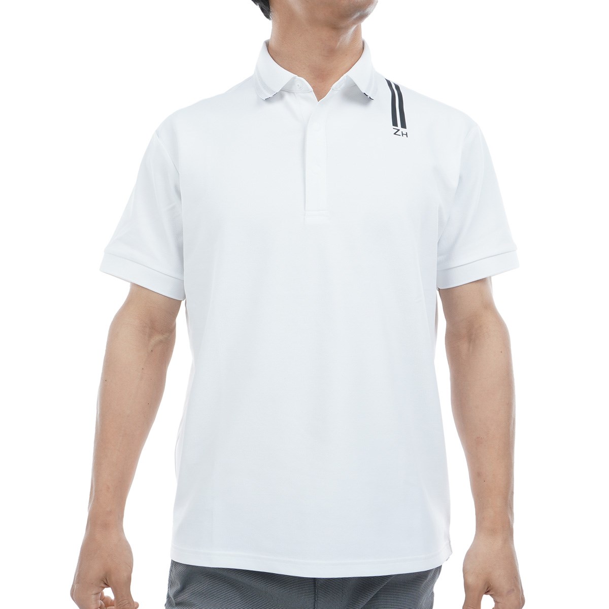 [2025Ntăf] [no[g ZERO HALLIBURTON Xgb` ̎q|Vc zCg Y