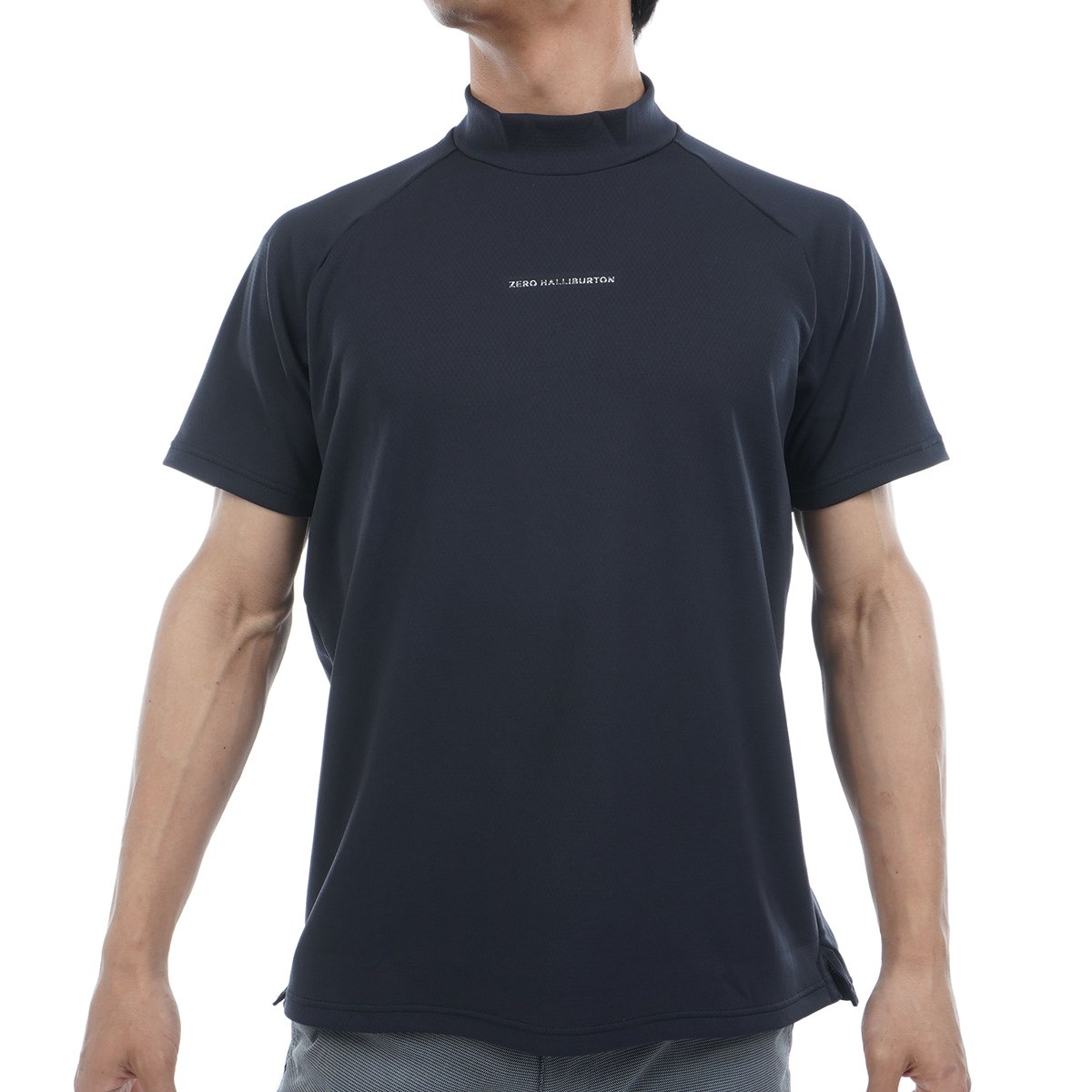 [2025Ntăf] [no[g ZERO HALLIBURTON Xgb` bNlbNVc lCr[ Y