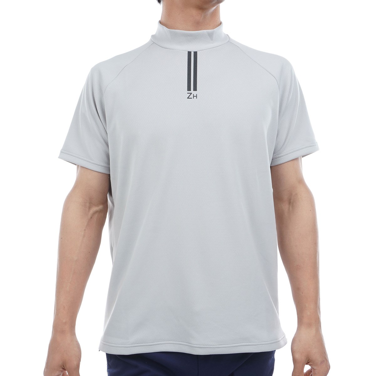 [2025Ntăf] [no[g ZERO HALLIBURTON Xgb` bNlbNVc Vo[O[ Y