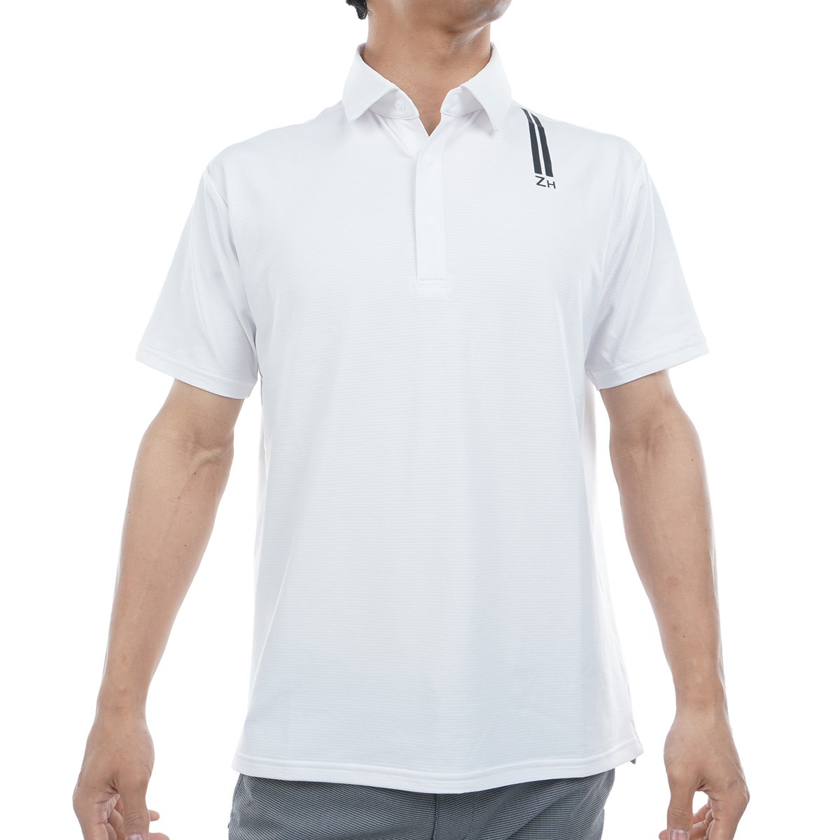 [2025Ntăf] [no[g ZERO HALLIBURTON Xgb` |Vc zCg Y