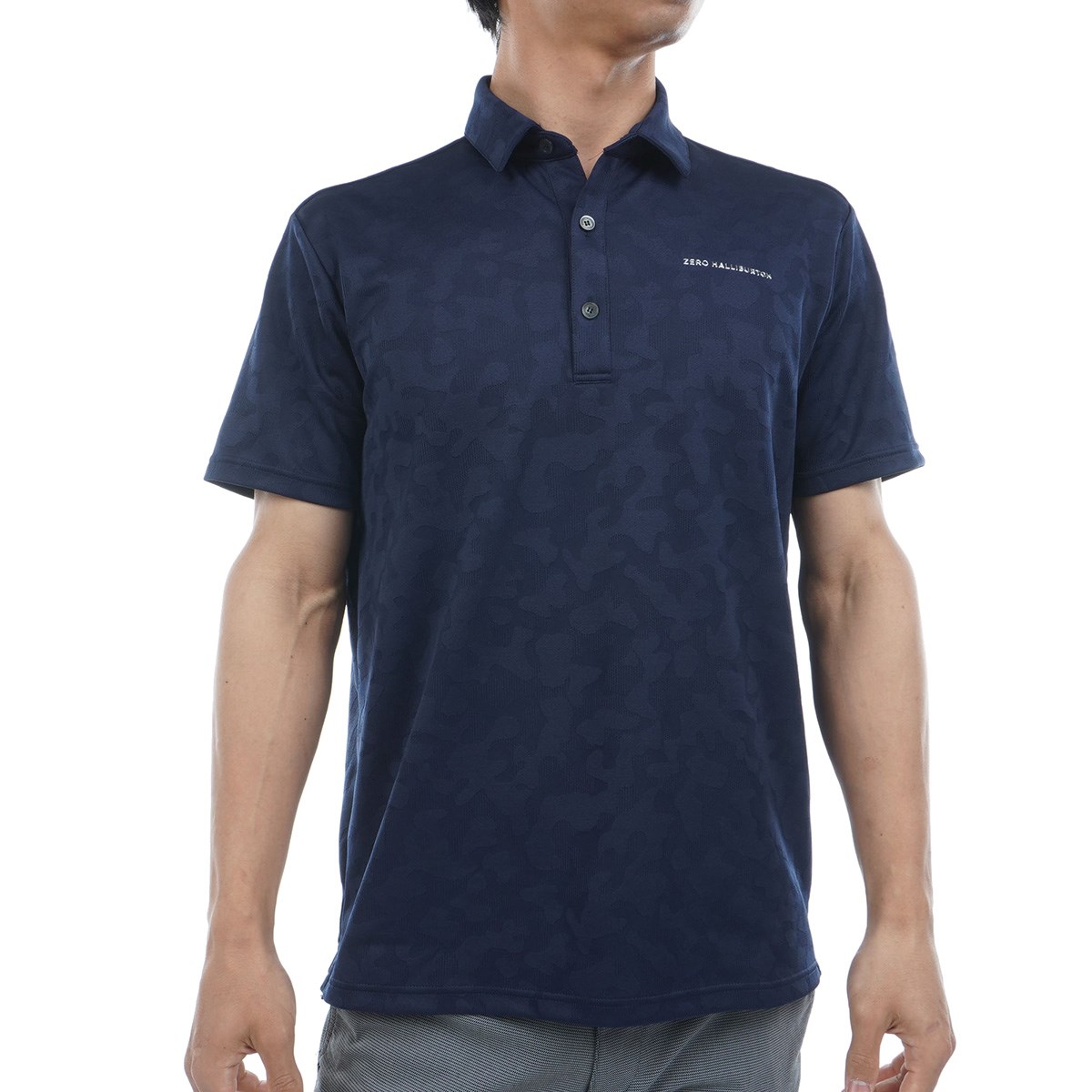 [2025Ntăf] [no[g ZERO HALLIBURTON Xgb` JWK[h|Vc lCr[ Y