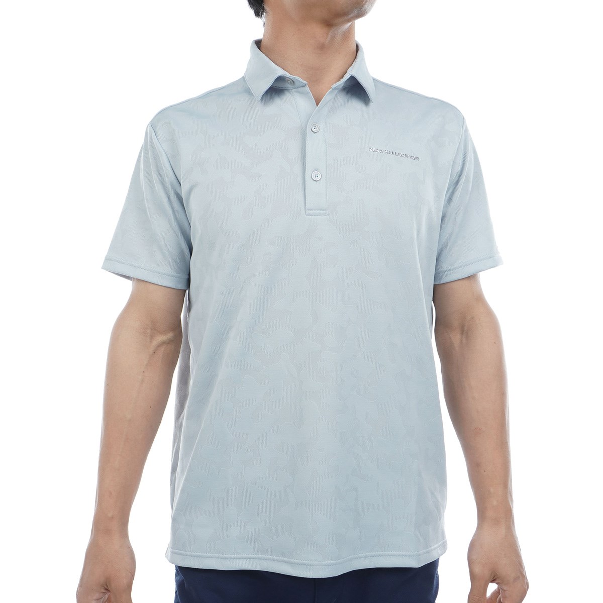 [2025Ntăf] [no[g ZERO HALLIBURTON Xgb` JWK[h|Vc Cgu[ Y