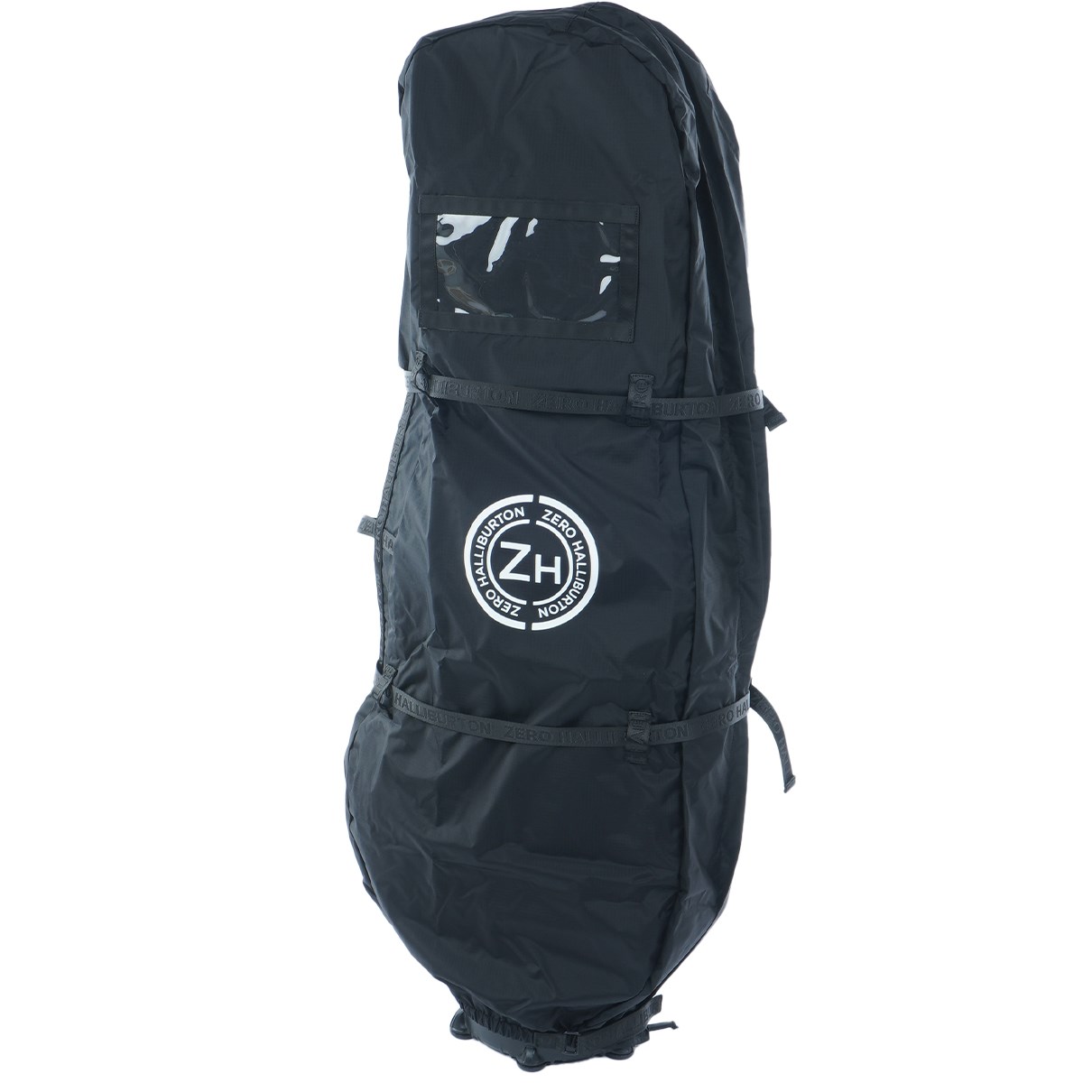 [2025Nf] [no[g ZERO HALLIBURTON gxJo[ ubN Y