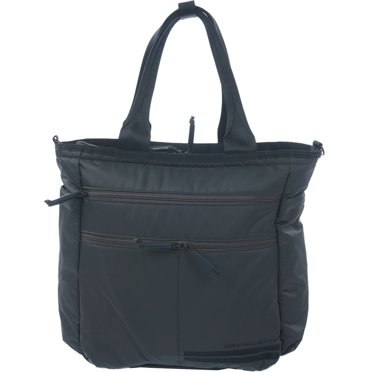 ゼロハリバートン トートバッグ」の人気商品一覧 | 安い商品を通販