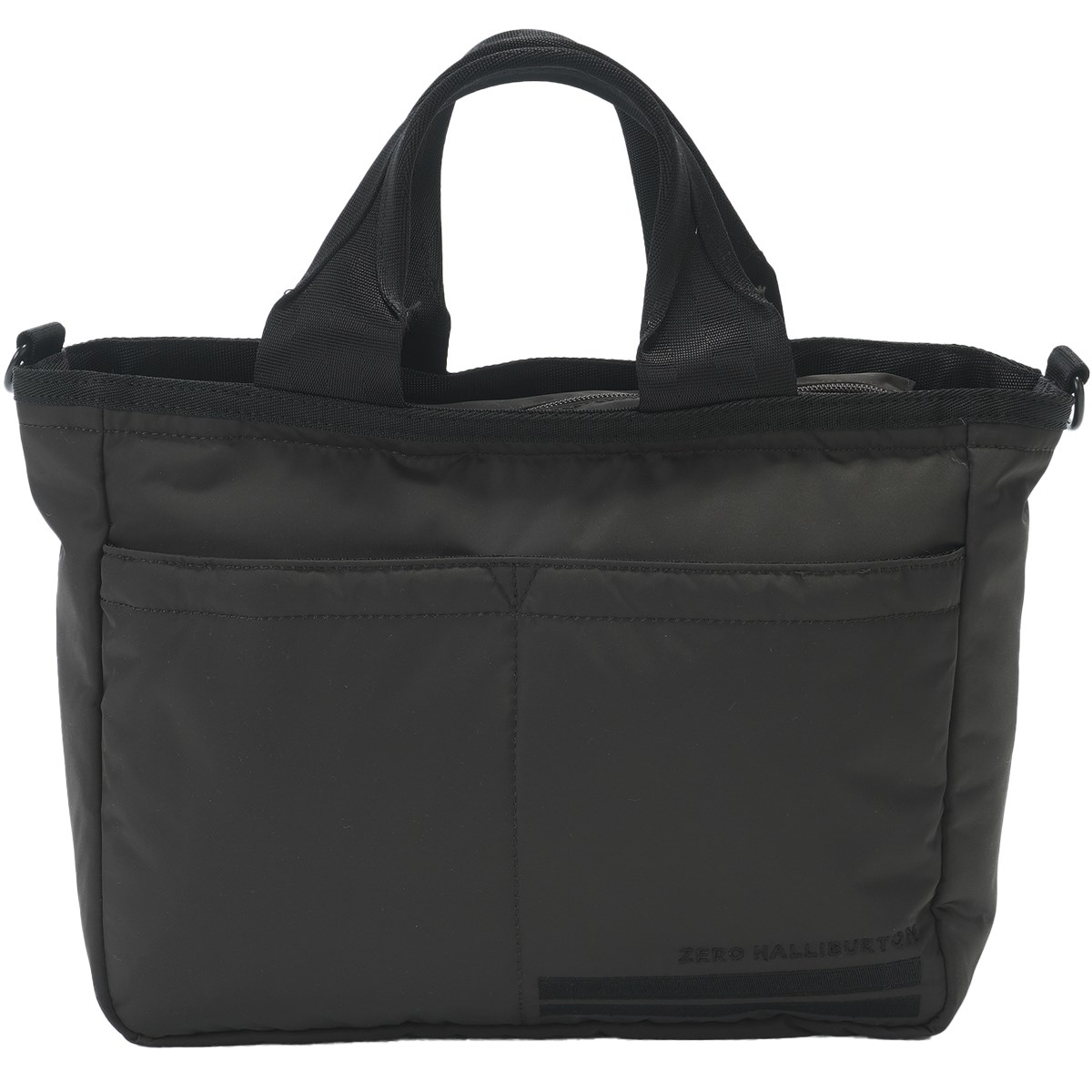 [2025Nf] [no[g ZERO HALLIBURTON DICROS SOLO Ehg[gobO `R[ Y