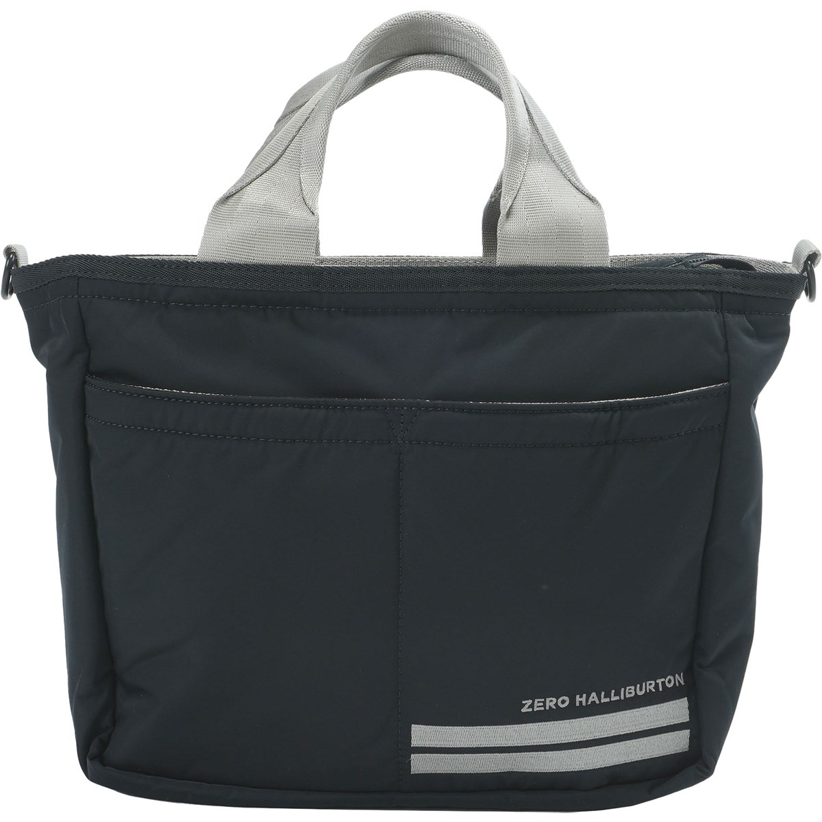 [2025Nf] [no[g ZERO HALLIBURTON DICROS SOLO Ehg[gobO lCr[ Y