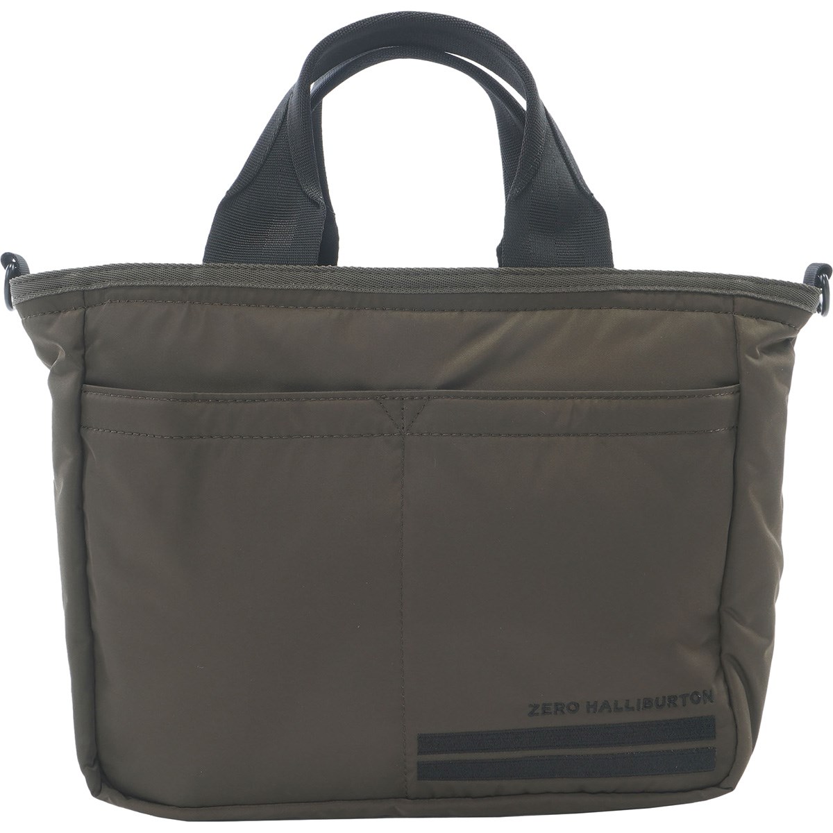 [2025Nf] [no[g ZERO HALLIBURTON DICROS SOLO Ehg[gobO J[L Y