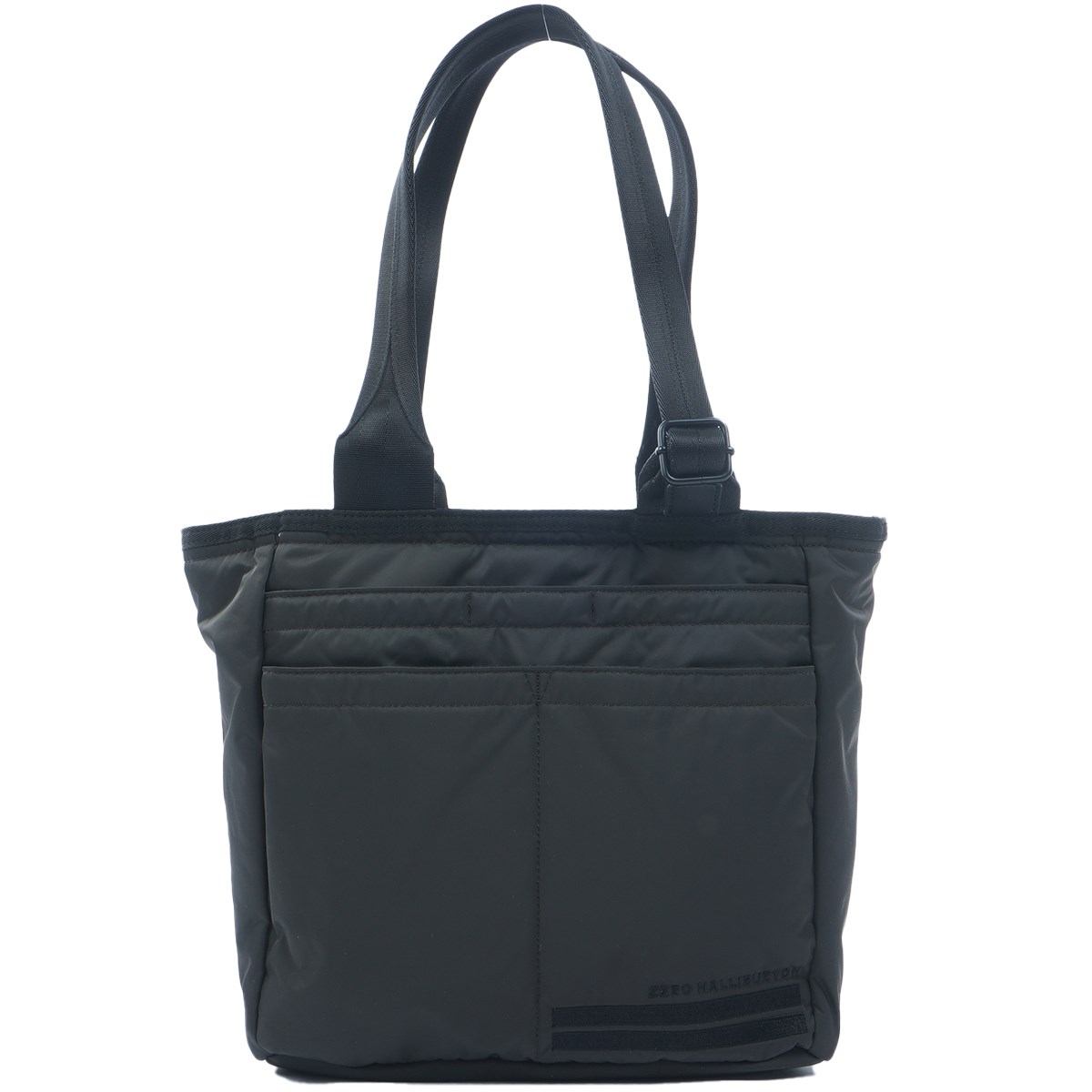 [2025Nf] [no[g ZERO HALLIBURTON DICROS SOLO J[gg[gobO `R[ Y