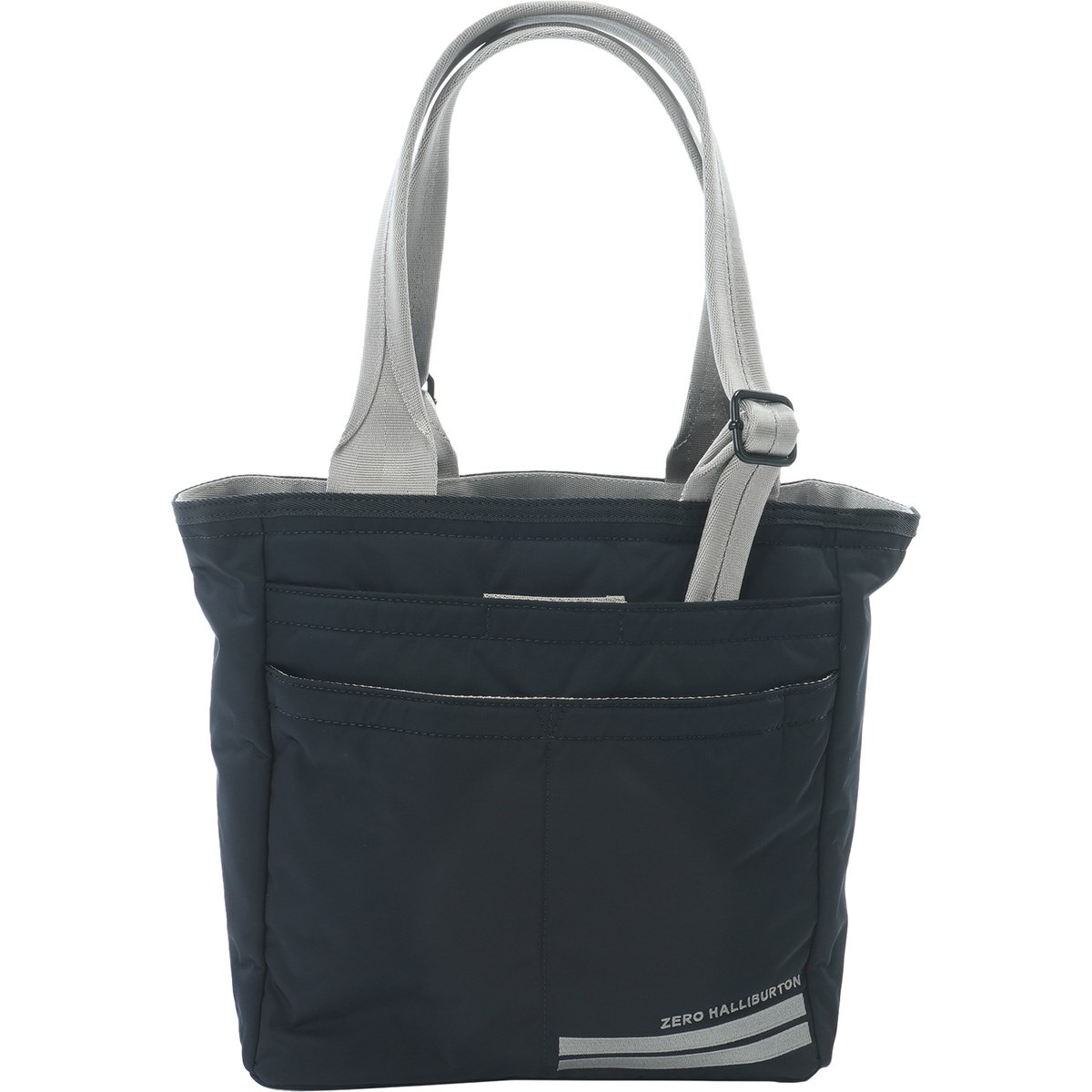 [2025Nf] [no[g ZERO HALLIBURTON DICROS SOLO J[gg[gobO lCr[ Y