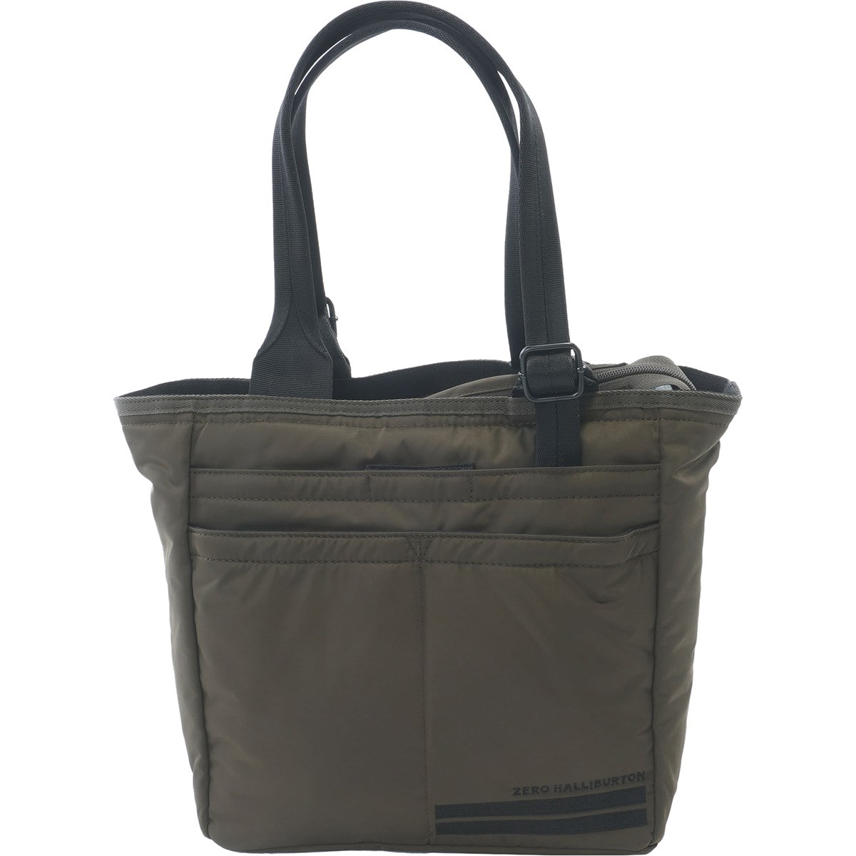 [2025Nf] [no[g ZERO HALLIBURTON DICROS SOLO J[gg[gobO J[L Y