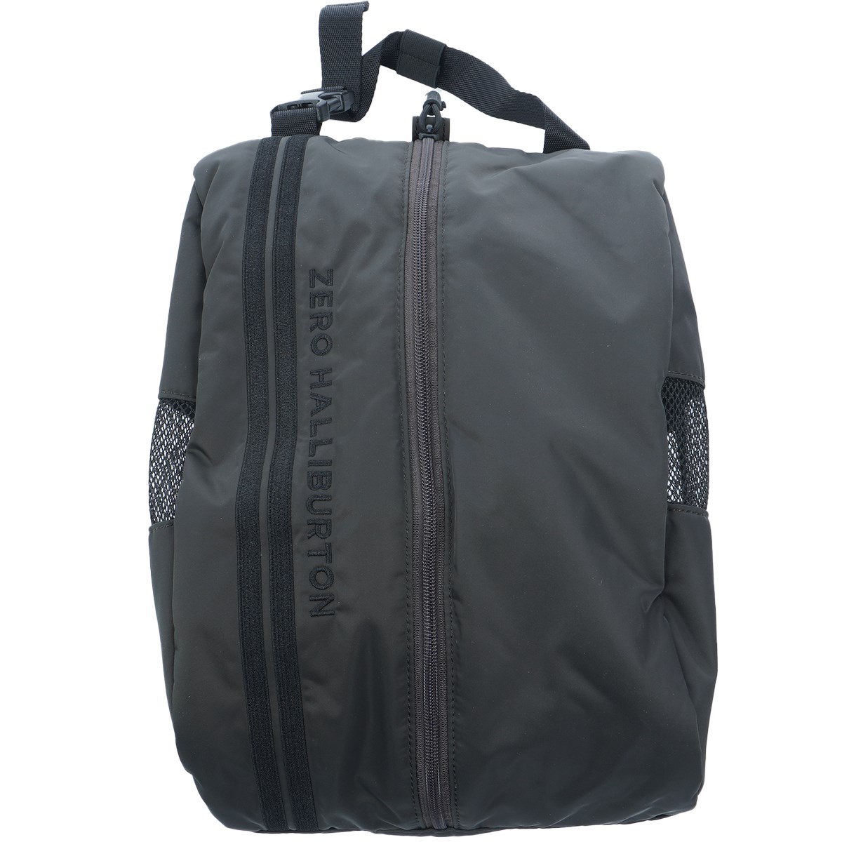 [2025Nf] [no[g ZERO HALLIBURTON DICROS SOLO V[YP[X `R[ Y