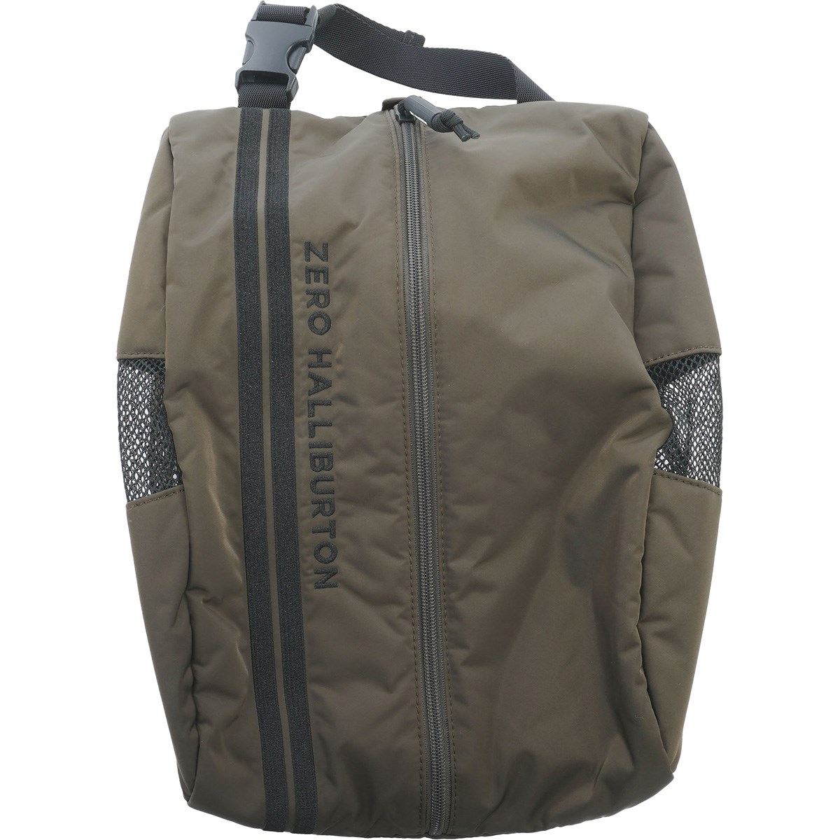 [2025Nf] [no[g ZERO HALLIBURTON DICROS SOLO V[YP[X J[L Y