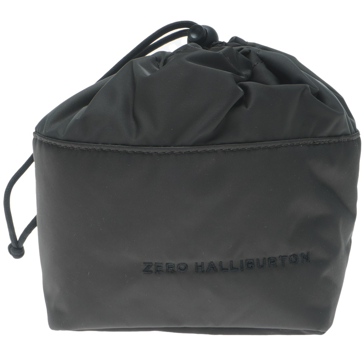 [2025Nf] [no[g ZERO HALLIBURTON DICROS SOLO |[` `R[ Y