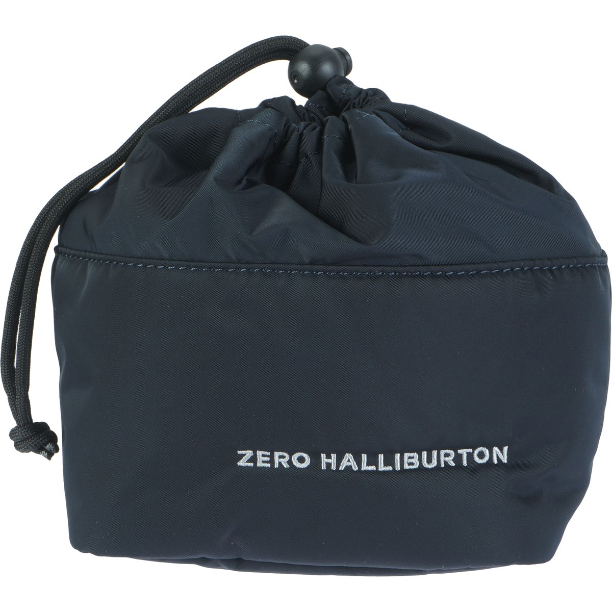 [2025Nf] [no[g ZERO HALLIBURTON DICROS SOLO |[` lCr[ Y