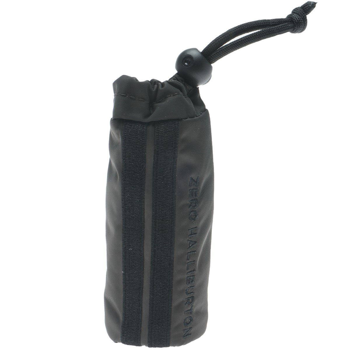 [2025Nf] [no[g ZERO HALLIBURTON DICROS SOLO {[P[X `R[ Y