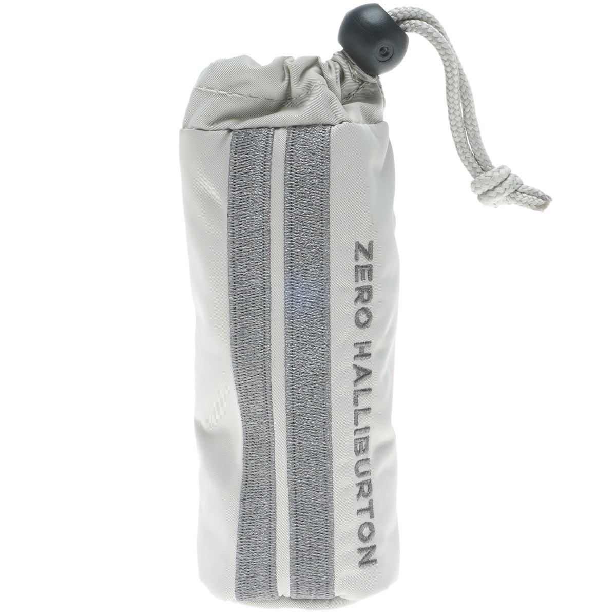 [2025Nf] [no[g ZERO HALLIBURTON DICROS SOLO {[P[X {[Vp Y