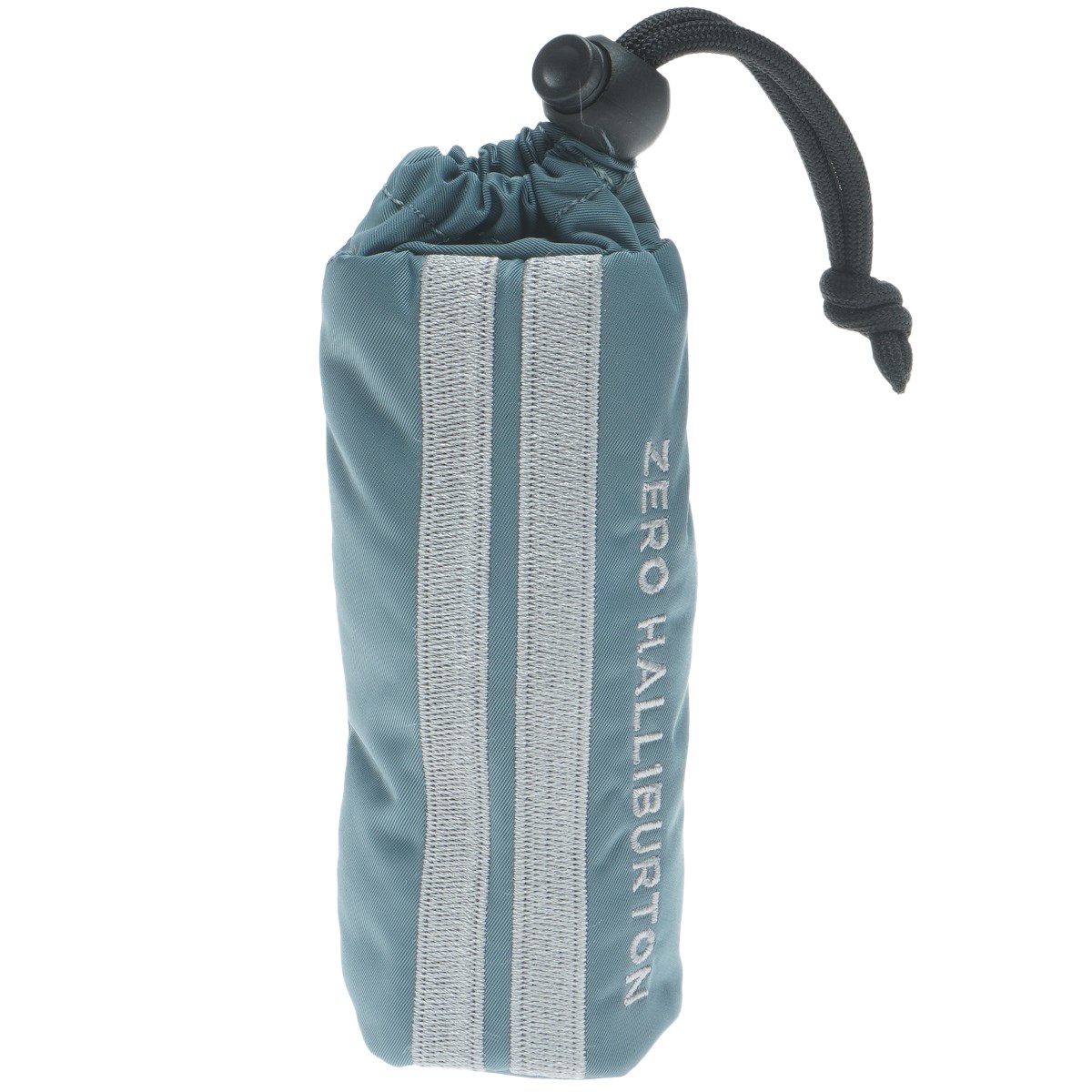 [2025Nf] [no[g ZERO HALLIBURTON DICROS SOLO {[P[X CNu[ Y