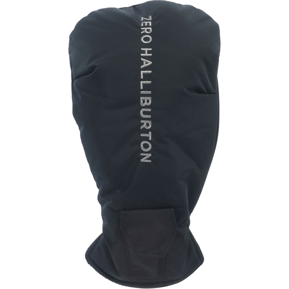 [2025Nf] [no[g ZERO HALLIBURTON DICROS SOLO wbhJo[ DRp lCr[ 03 Y