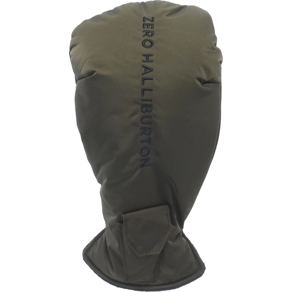 [2025Nf] [no[g ZERO HALLIBURTON DICROS SOLO wbhJo[ DRp J[L 04 Y