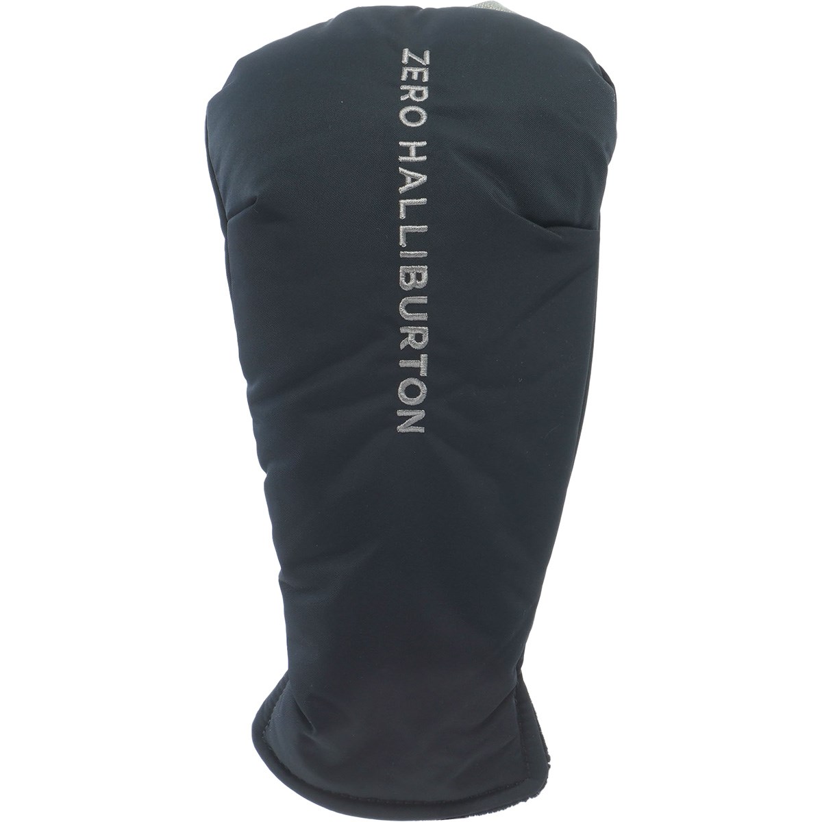 [2025Nf] [no[g ZERO HALLIBURTON DICROS SOLO wbhJo[ FWp lCr[ 03 Y