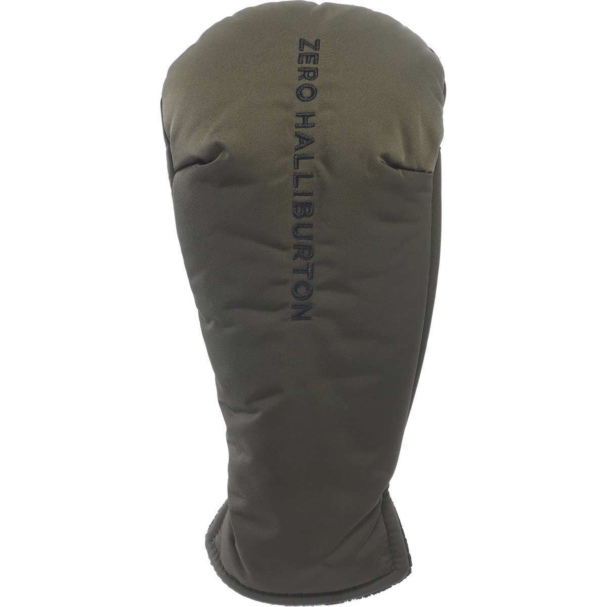 [2025Nf] [no[g ZERO HALLIBURTON DICROS SOLO wbhJo[ FWp J[L 04 Y