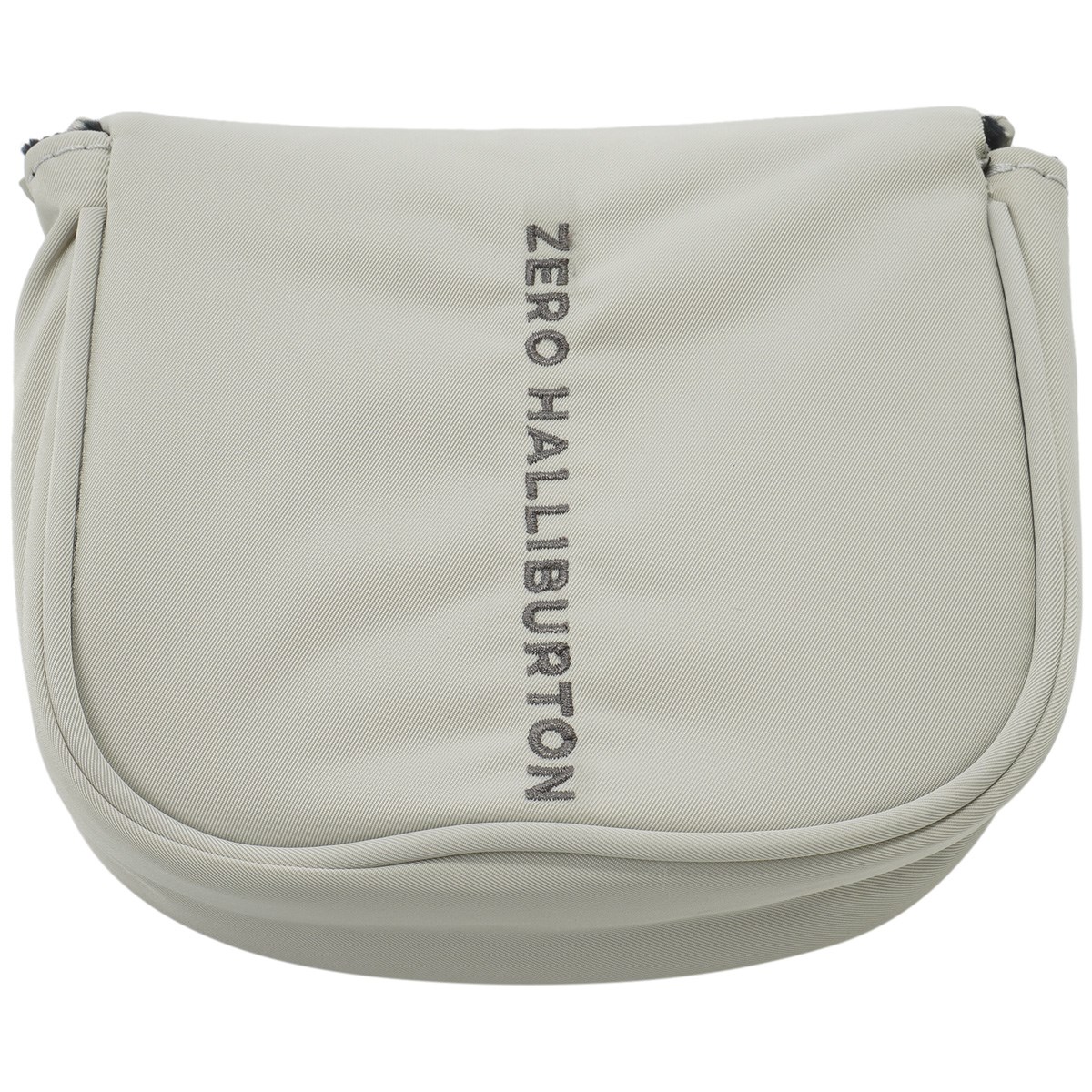 [2025Nf] [no[g ZERO HALLIBURTON DICROS SOLO p^[Jo[ {[Vp Y