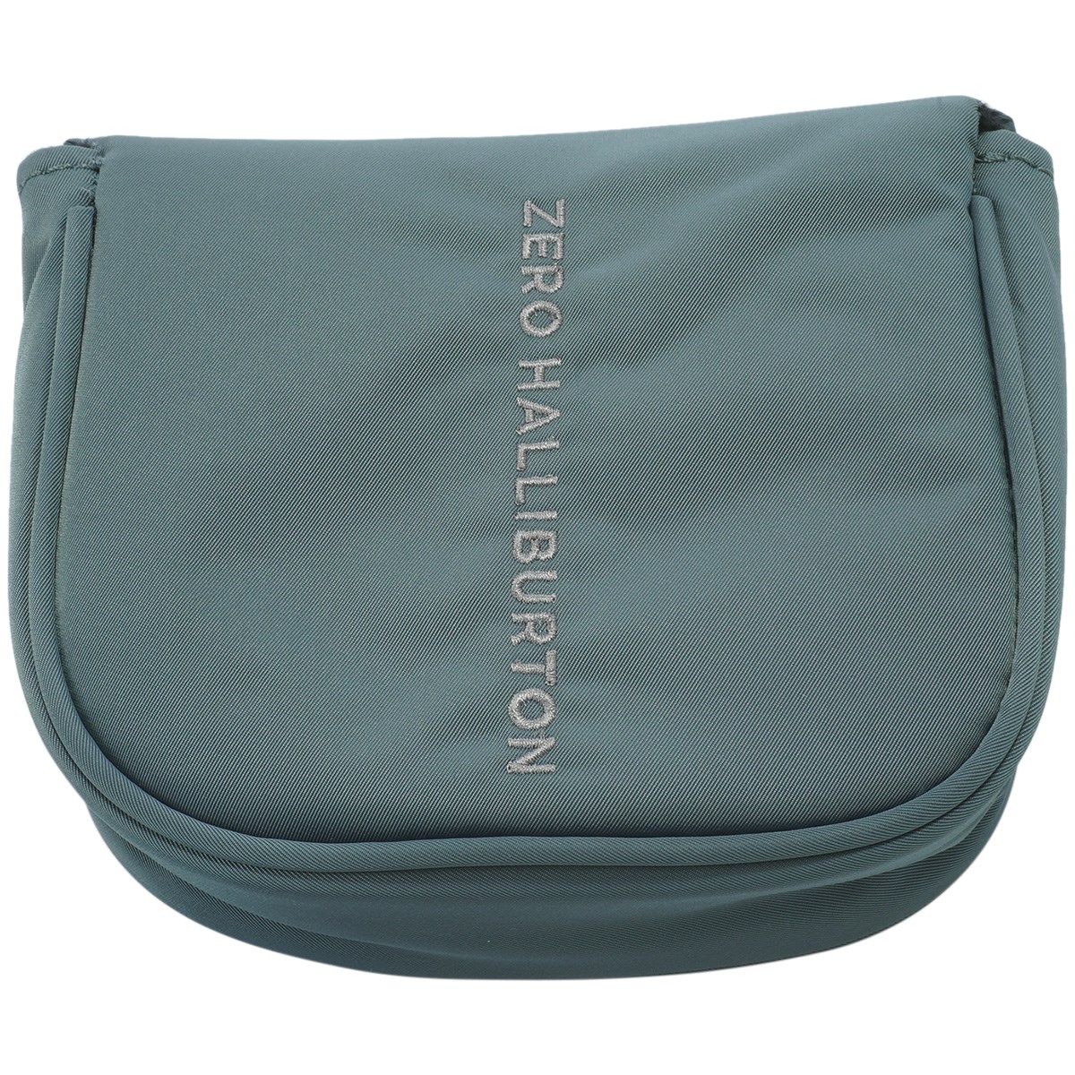 [2025Nf] [no[g ZERO HALLIBURTON DICROS SOLO p^[Jo[ CNu[ Y