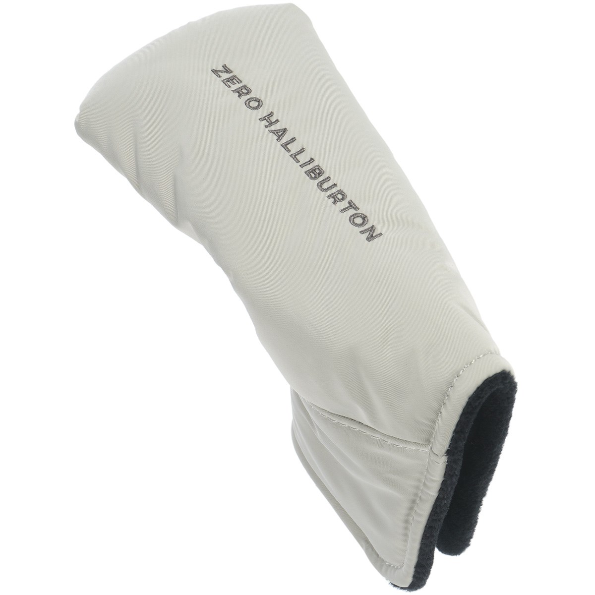 [2025Nf] [no[g ZERO HALLIBURTON DICROS SOLO p^[Jo[ {[Vp Y