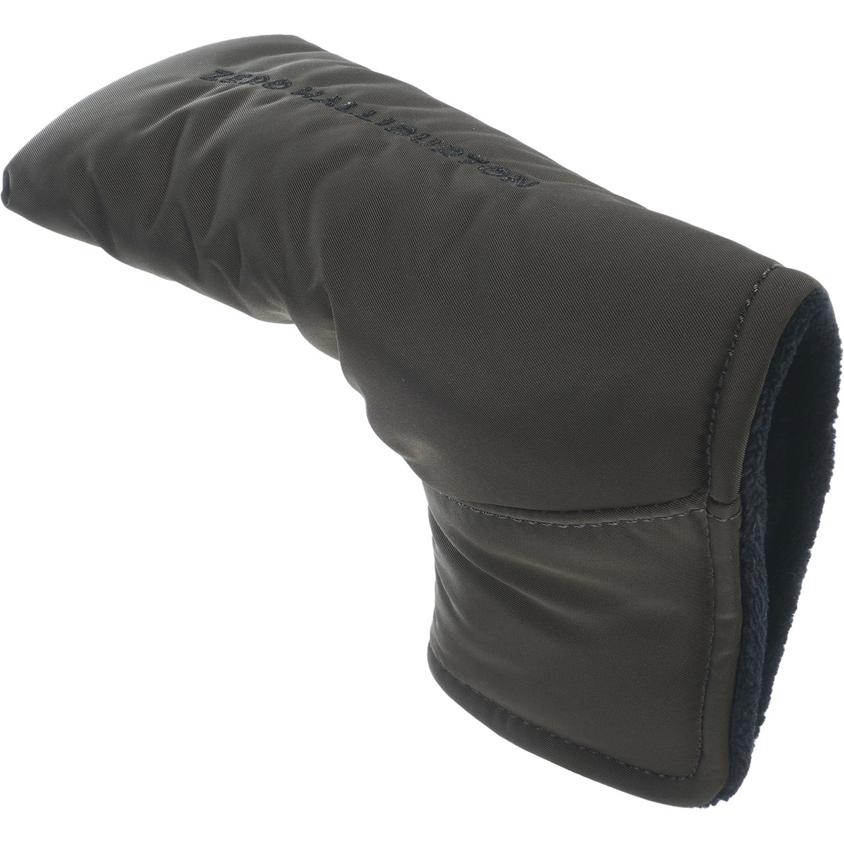 [2025Nf] [no[g ZERO HALLIBURTON DICROS SOLO p^[Jo[ J[L 04 Y