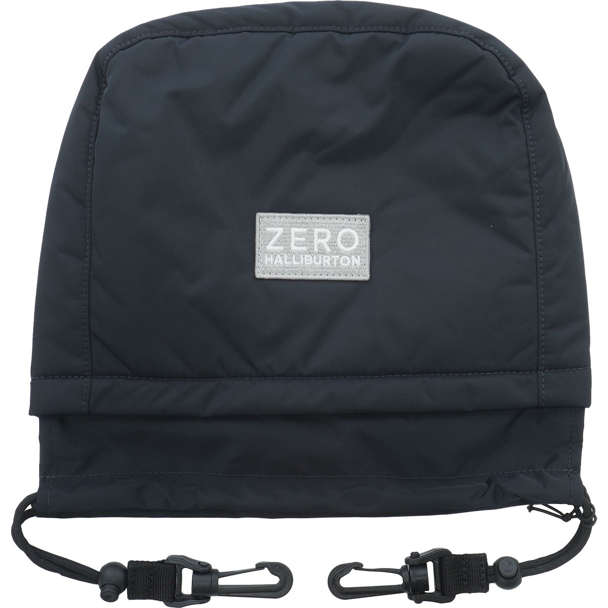 [2025Nf] [no[g ZERO HALLIBURTON DICROS SOLO ACAJo[ lCr[ 03 Y