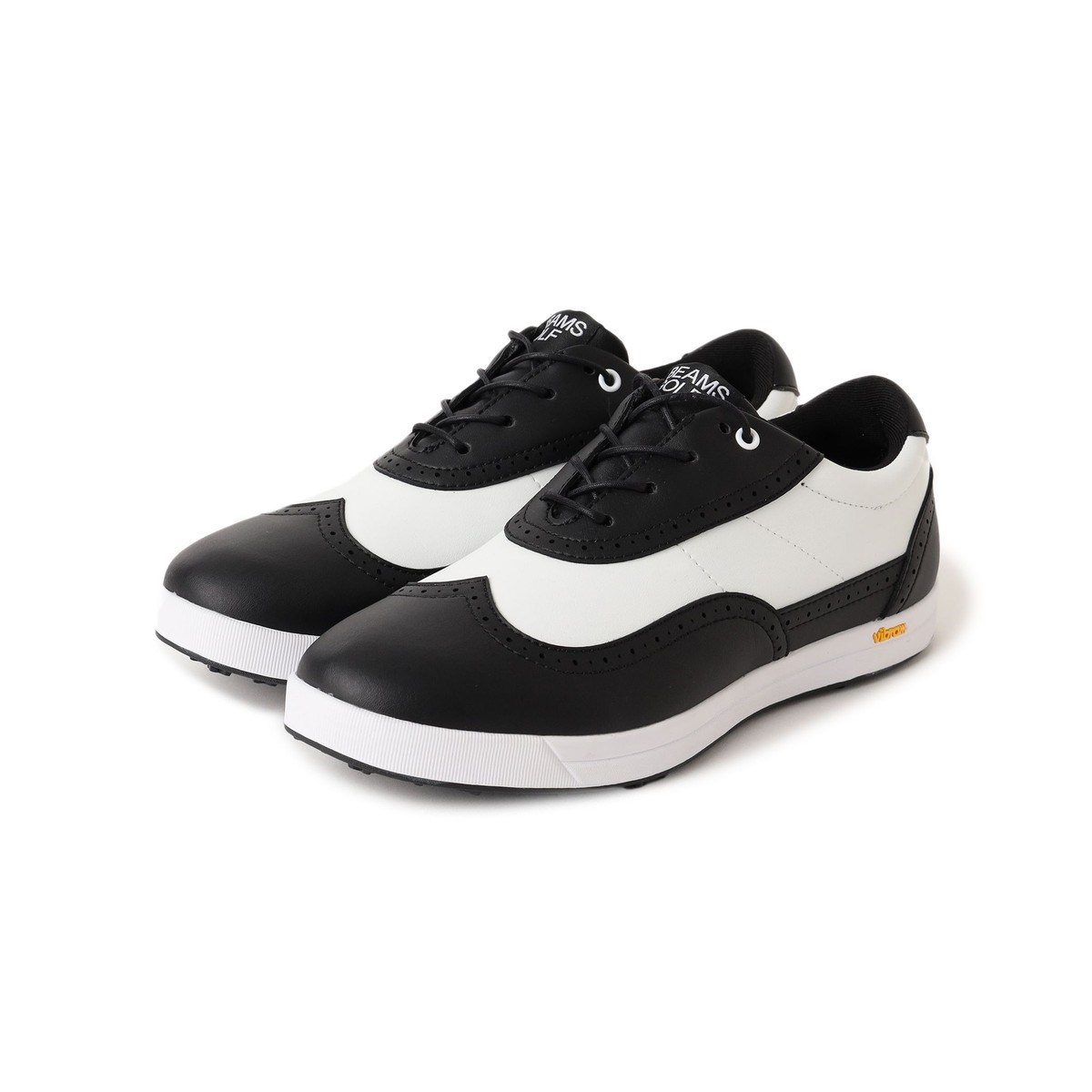 [2025Nf] r[XSt BEAMS GOLF ECO`bv XpCNXV[Y ubN 19 St